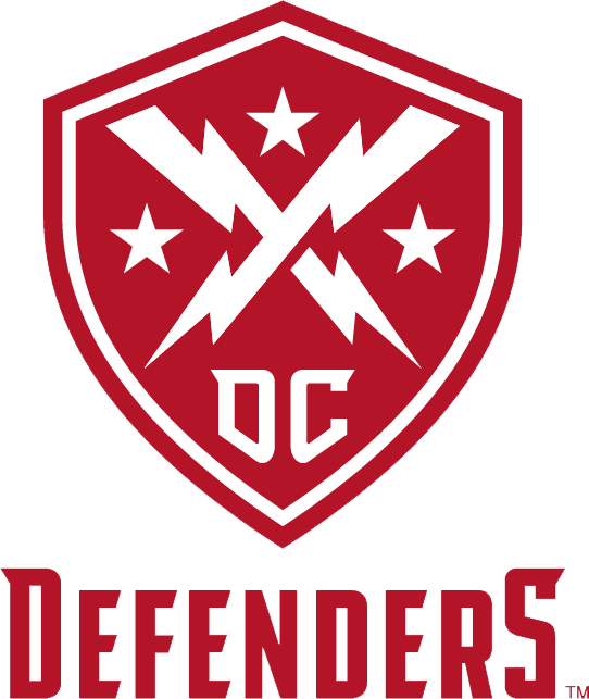 DC Defenders