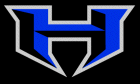 NY/NJ Hitmen Logo