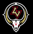 Las Vegas Outlaws Logo